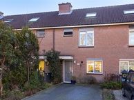 Louis van Gasterenstraat 202, 7558 SZ Hengelo (OV)