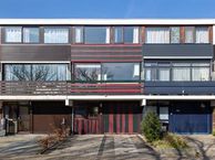 Liszthof 26, 2402 GR Alphen aan den Rijn