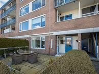 Molenstraat 276, 9402 JX Assen