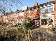 Schrijnwerkerstraat 15, 4204 GP Gorinchem