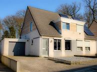 Ursulinenstraat 1, 5915 BZ Venlo