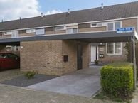 Op de Knip 142, 6467 GX Kerkrade