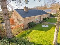 Kievitslaan 25, 1861 GR Bergen (NH)