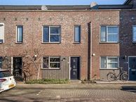 Willem van Arkellaan 4, 4205 GW Gorinchem