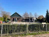 Kromme-elleboog 2e laan 5, 9684 XC Finsterwolde