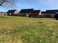 Vlaslaan 9, 9636 AW Zuidbroek