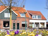 Janninksplein 3, 7513 CP Enschede