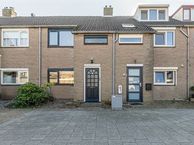 Kuinremeen 19, 3844 JH Harderwijk