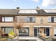 Lupinelaan 4, 5582 CH Waalre