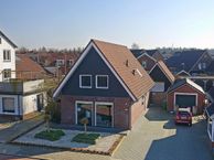 Holterstraatweg 89, 7462 TV Rijssen