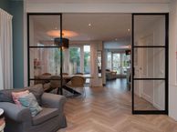 Groningerstraat 197, 9402 LD Assen