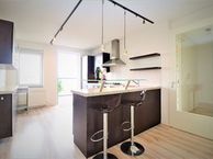 Spangesekade 78 G, 3027 GK Rotterdam