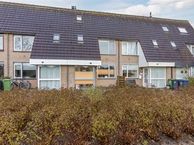 Wilgeboom 29, 4101 WJ Culemborg