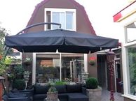 Bijlstraat 5 A, 1402 PH Bussum