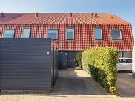 Gerbrandyplein 9, 3404 JJ IJsselstein