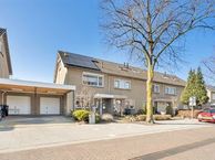 Willemstraat 13, 5491 JR Sint-Oedenrode