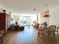 Streepvaren 20, 2661 PL Bergschenhoek