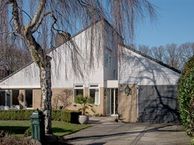 Kielakker 22, 7971 AG Havelte