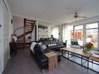 Frieslandlaan 97, 3137 GE Vlaardingen