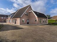 Hogesteeg 62 A, 5324 AE Ammerzoden