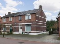Spoorstraat 27, 5451 GA Mill