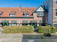 Croesestraat 23, 3522 AB Utrecht