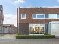 Overloop 39, 5757 GR Liessel