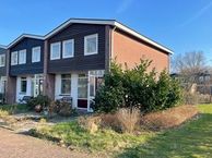 Gender 13, 8032 EC Zwolle