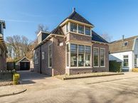 Quadoelenweg 17, 8431 LM Oosterwolde (FR)