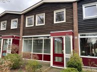 Eemlaan 46, 8032 EB Zwolle