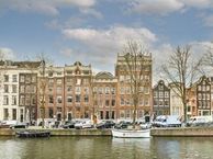 Herengracht 248 F, 1016 BV Amsterdam