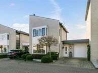 Wilgewinde 12, 3317 ME Dordrecht