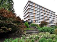 Bavelselaan 378, 4834 TK Breda