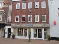 Molenstraat 8, 2671 EX Naaldwijk