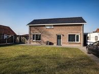 Vinkenweg 72, 7676 SR Westerhaar-Vriezenveensewijk