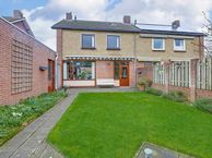 Meeuwenstraat 8, 6611 CA Overasselt