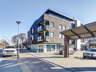 Abraham Martinus Sorgstraat 2 5, 9422 EA Smilde