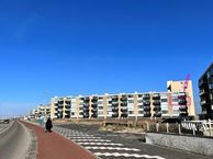 Trompstraat 13 C, 2041 JC Zandvoort