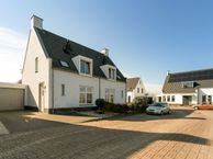 In de boogerd 4, 4444 AK 's-Heer Abtskerke