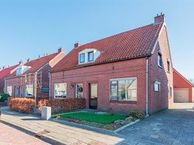 Derde Kampsweg 20, 7442 CD Nijverdal