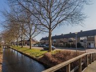 Elbert Mooijlaan 56, 1241 BE Kortenhoef