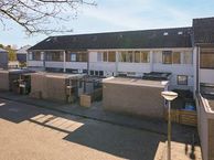 Kamgras 161, 8935 EH Leeuwarden