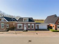 Breewei 9, 8406 EB Tijnje