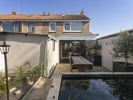 Meidoornplein 4, 1723 WP Noord-Scharwoude