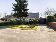 Dommeloord 9, 5283 LK Boxtel