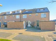 Doorzwin 4215, 1788 NS Julianadorp