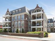 Pastorietuin 25, 5502 NA Veldhoven