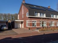 Melkweg 15, 9671 LP Winschoten