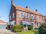 Laan van Mertersem 23, 4813 GG Breda