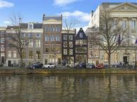 Keizersgracht 330 c, 1016 EZ Amsterdam